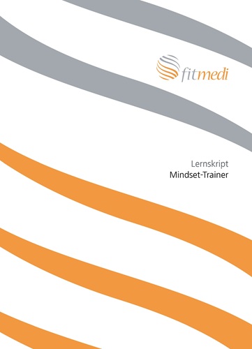 FM 40 -  Lernskript Mindset-Trainer