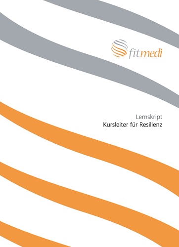 FM 09 - Lernskript Kursleiter für Resilienz